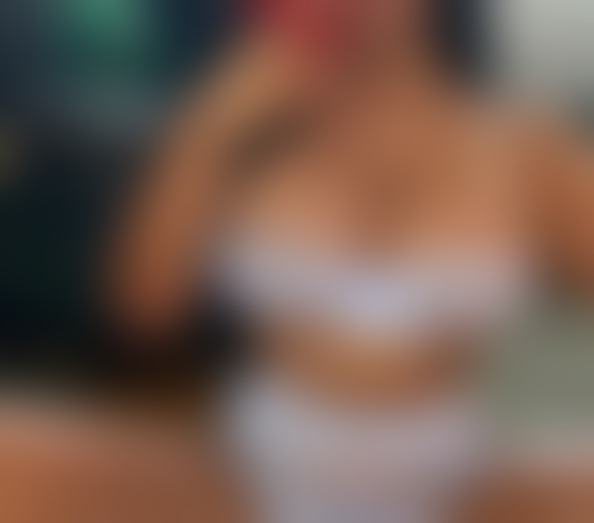 Escorts West Northamptonshire Brackmills Industrial Estate - West Northamptonshire - Photos for 🔥🔥🔥LEONA🔥🔥🔥